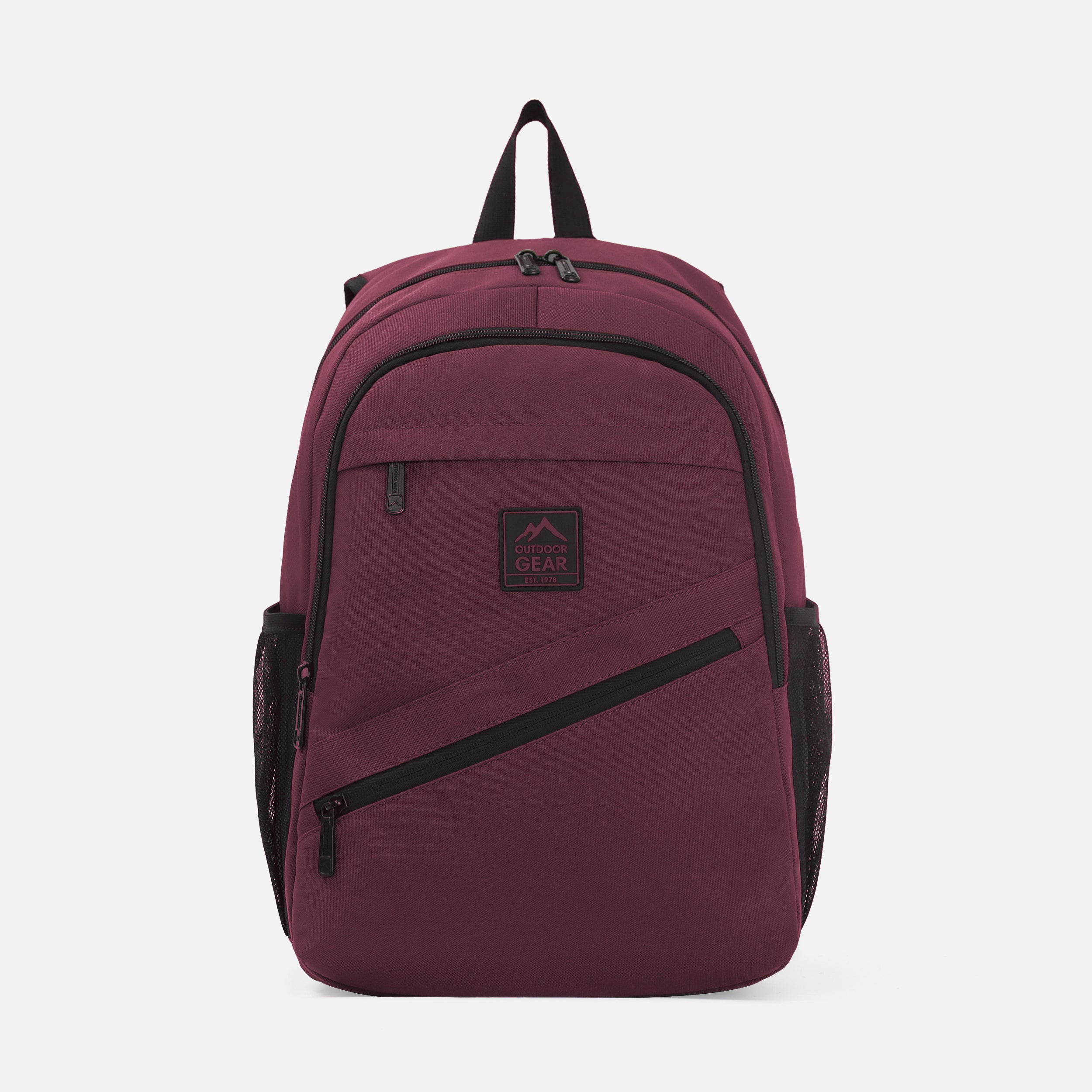 Casual Backpack 30L