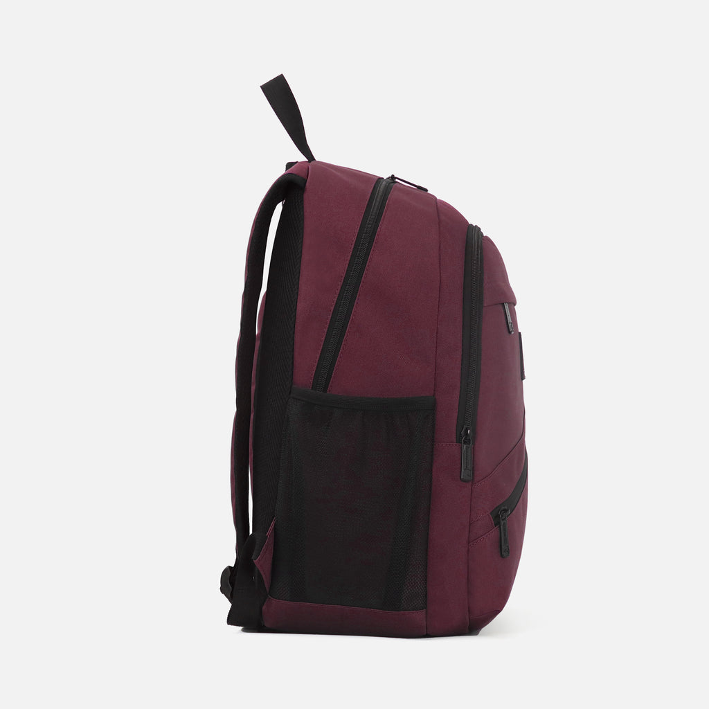 Casual Backpack 30L