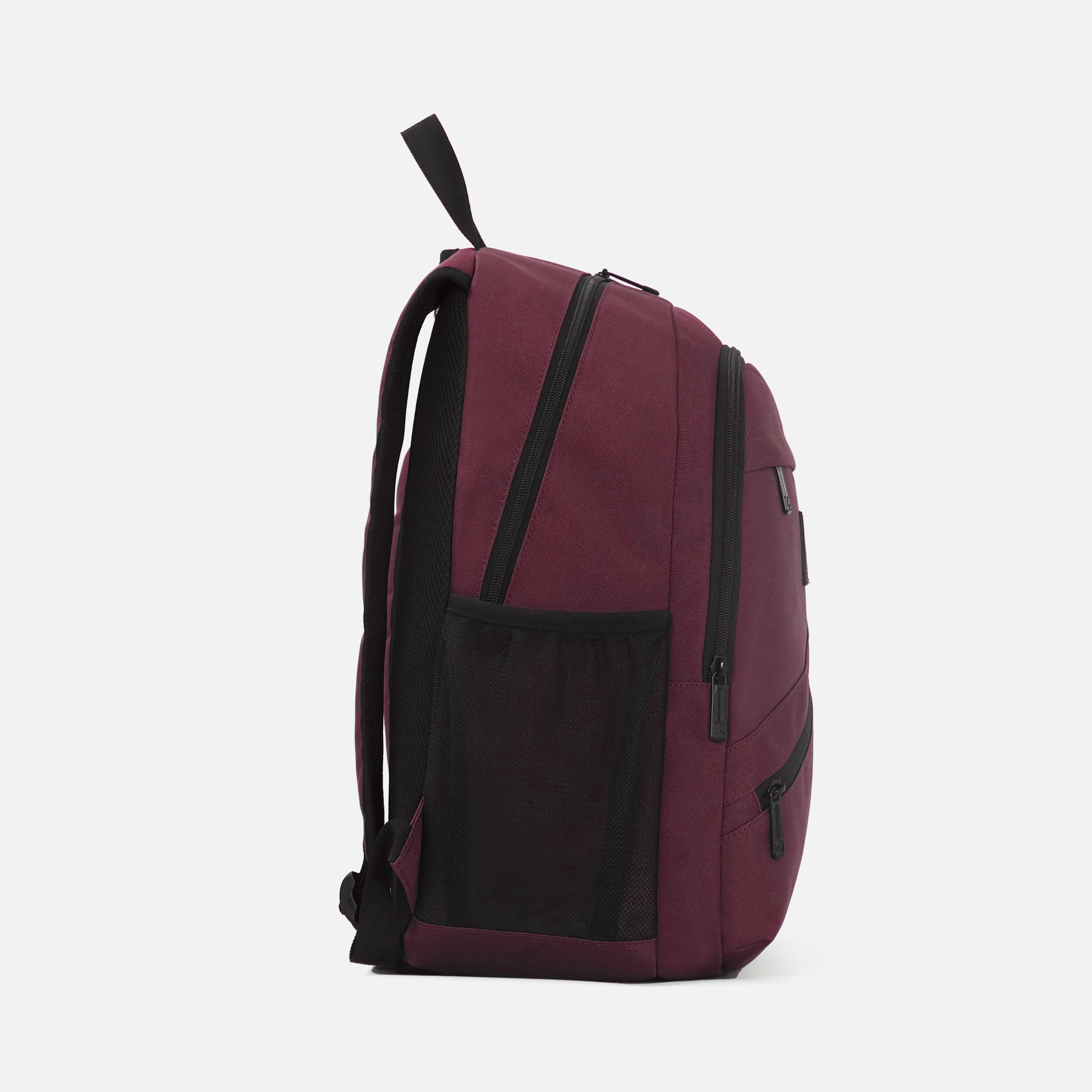Casual Backpack 30L