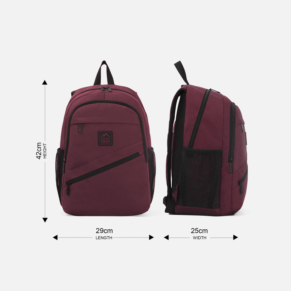 Casual Backpack 30L