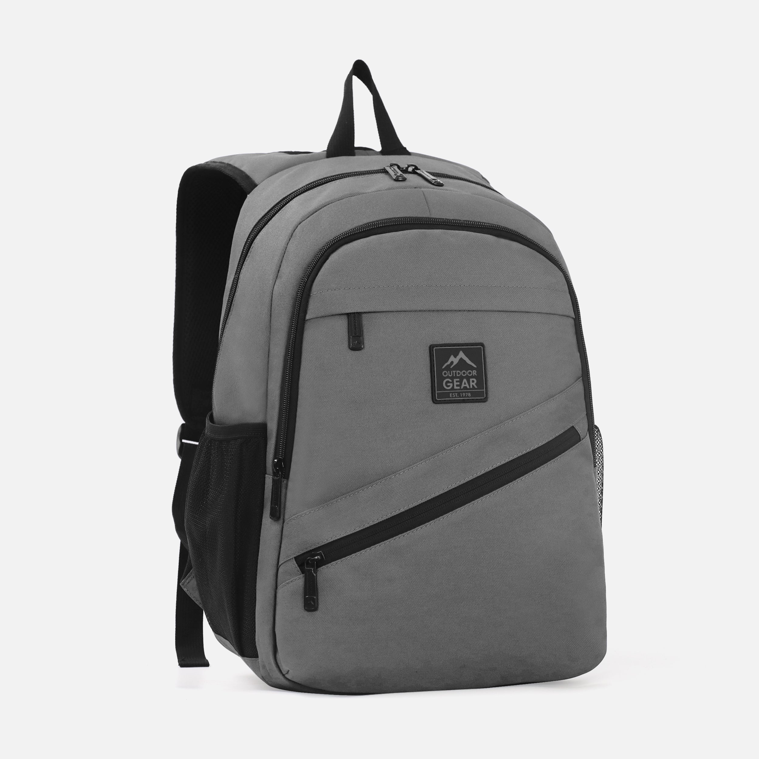 Casual Backpack 30L
