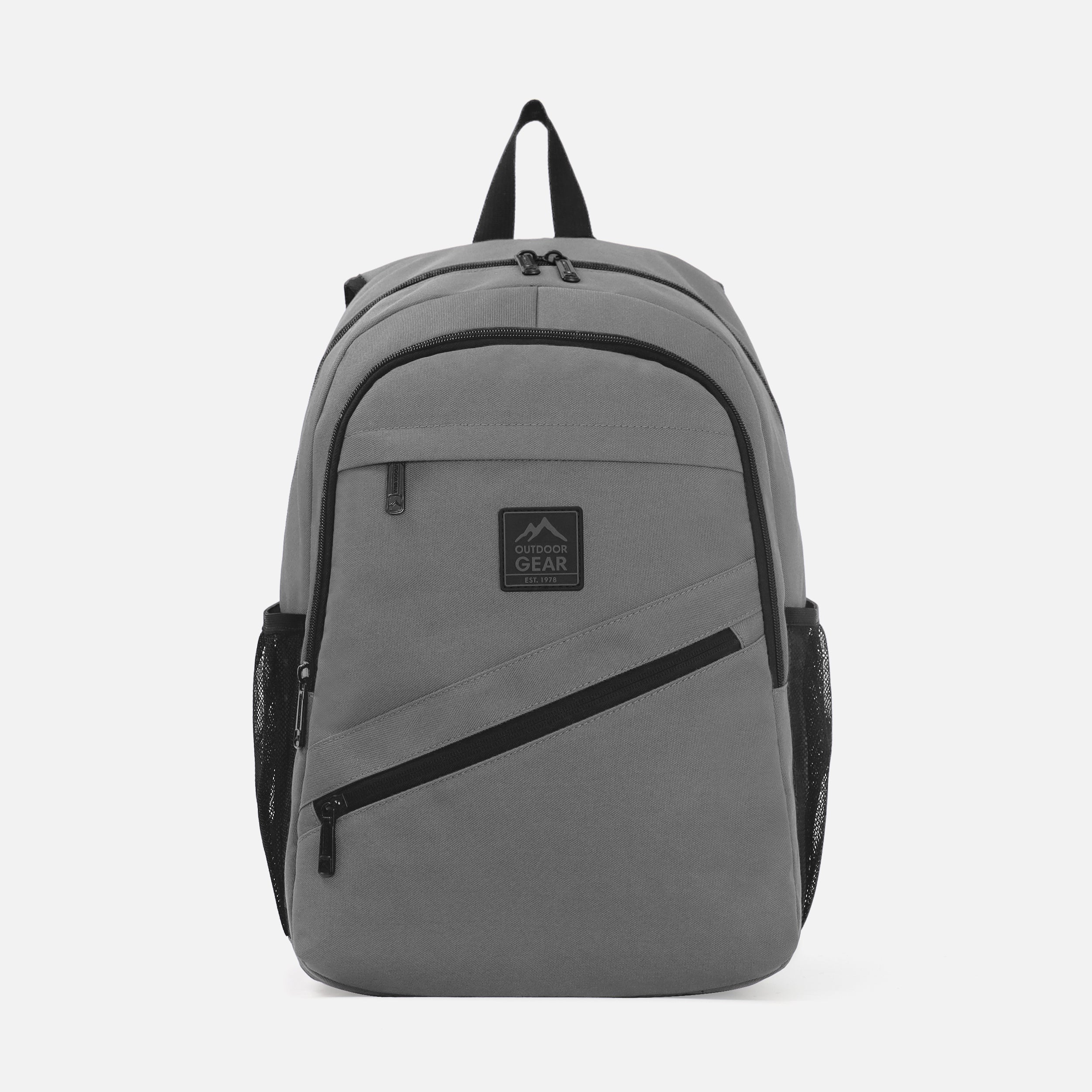 Casual Backpack 30L