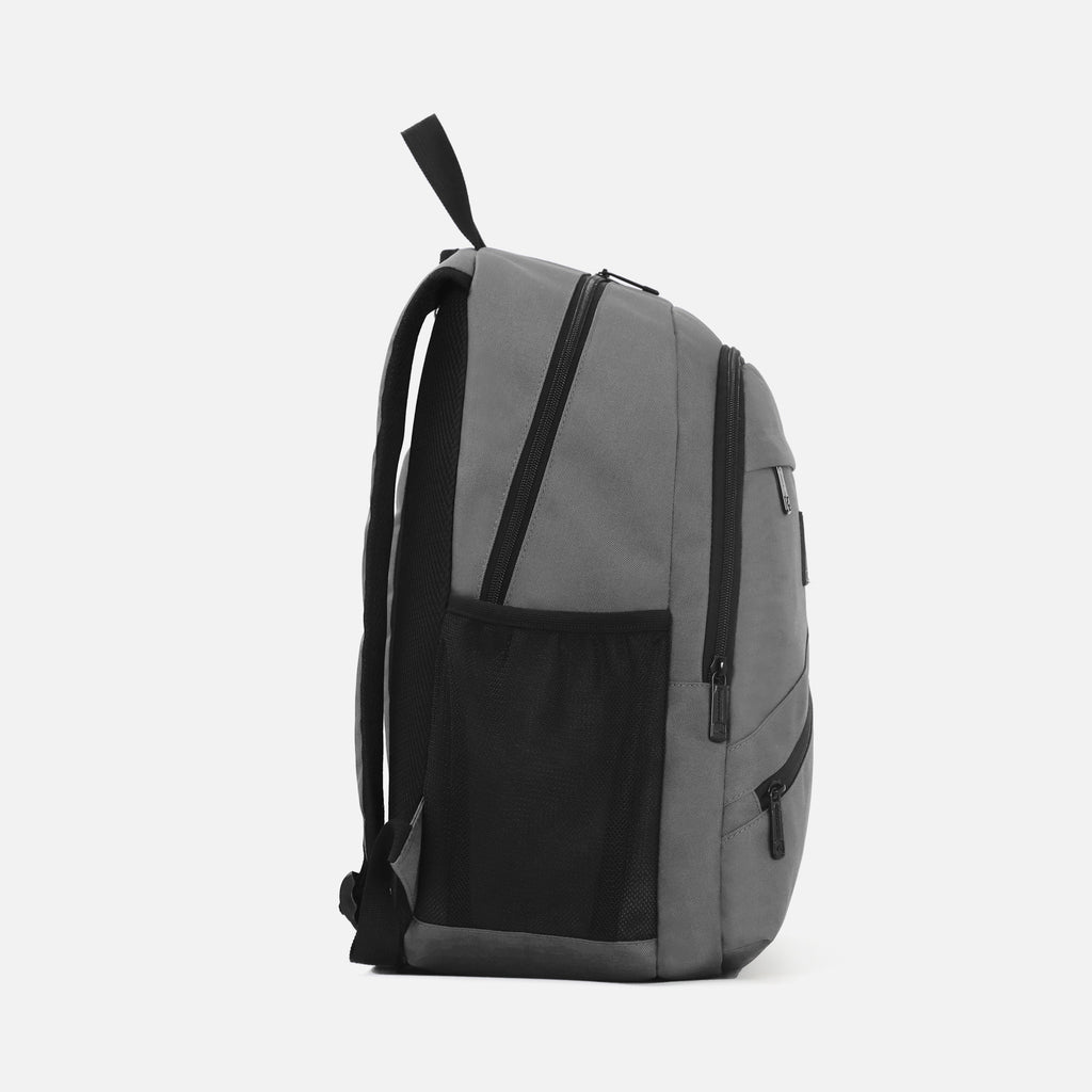 Casual Backpack 30L