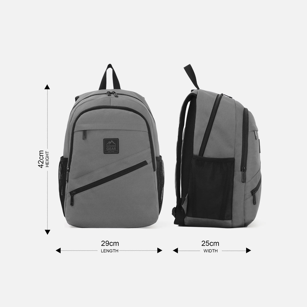 Casual Backpack 30L
