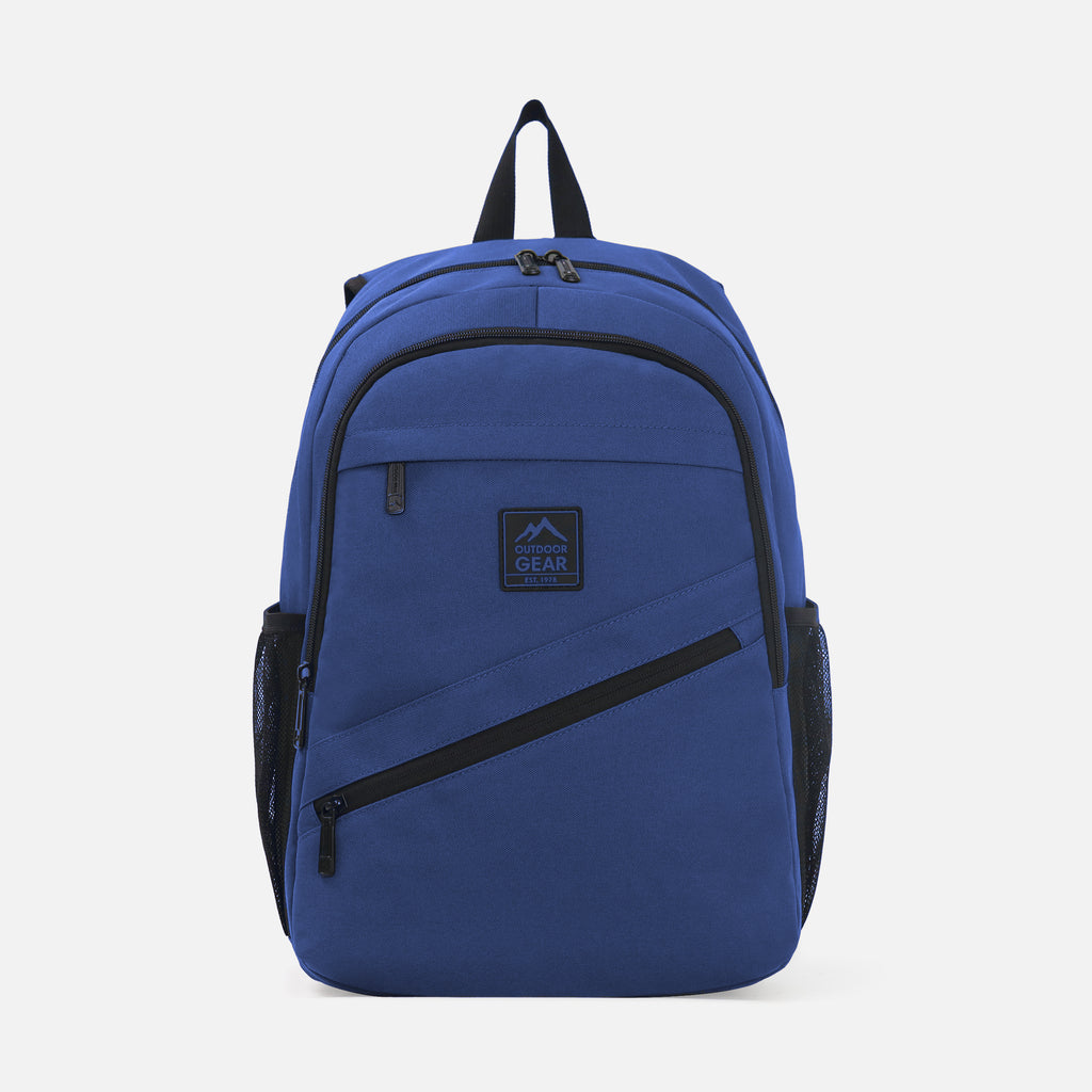 Casual Backpack 30L