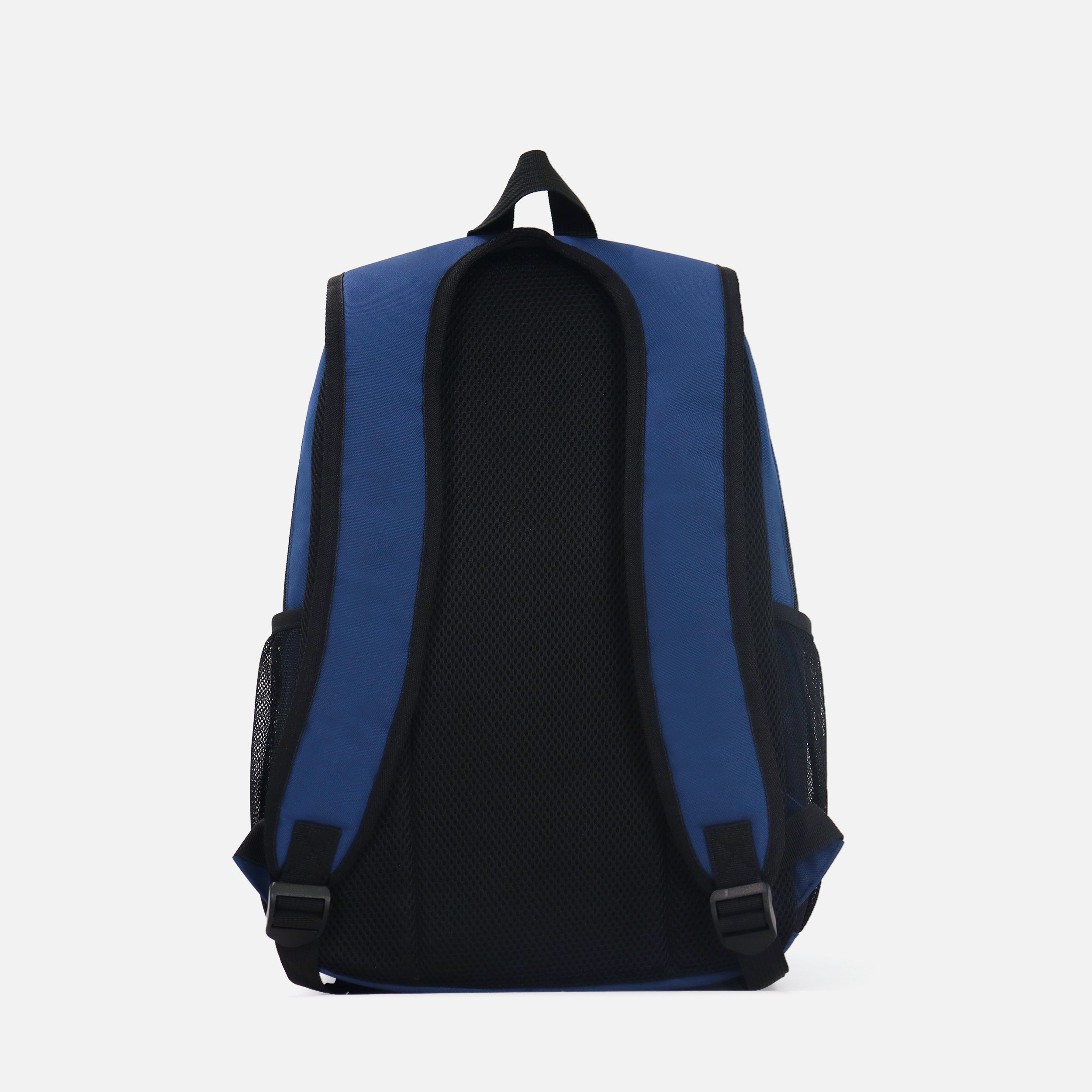 Casual Backpack 30L