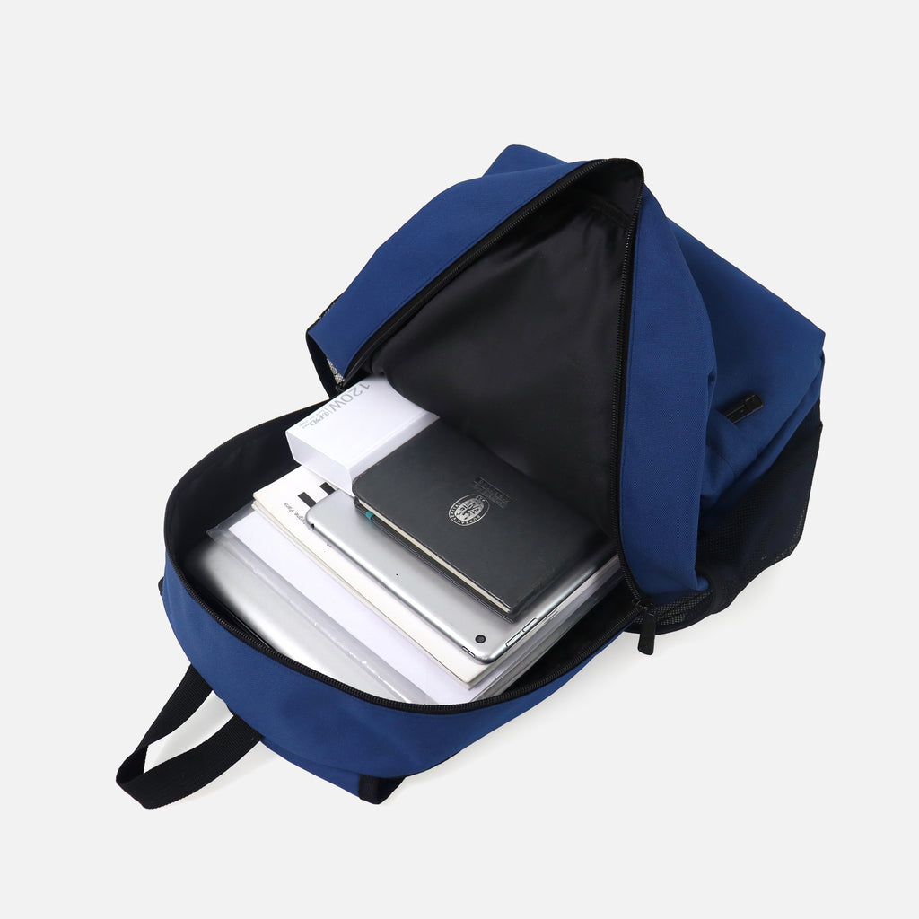 Casual Backpack 30L