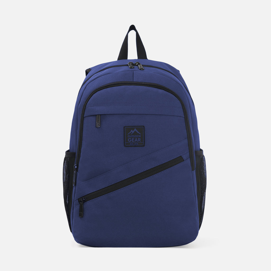 Casual Backpack 30L