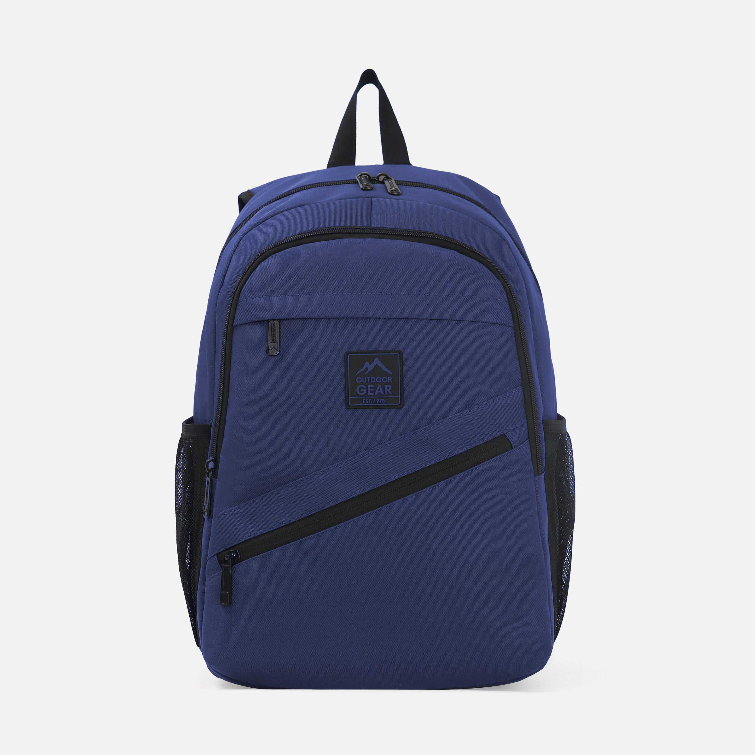 Casual Backpack 30L