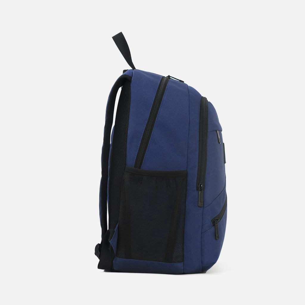 Casual Backpack 30L