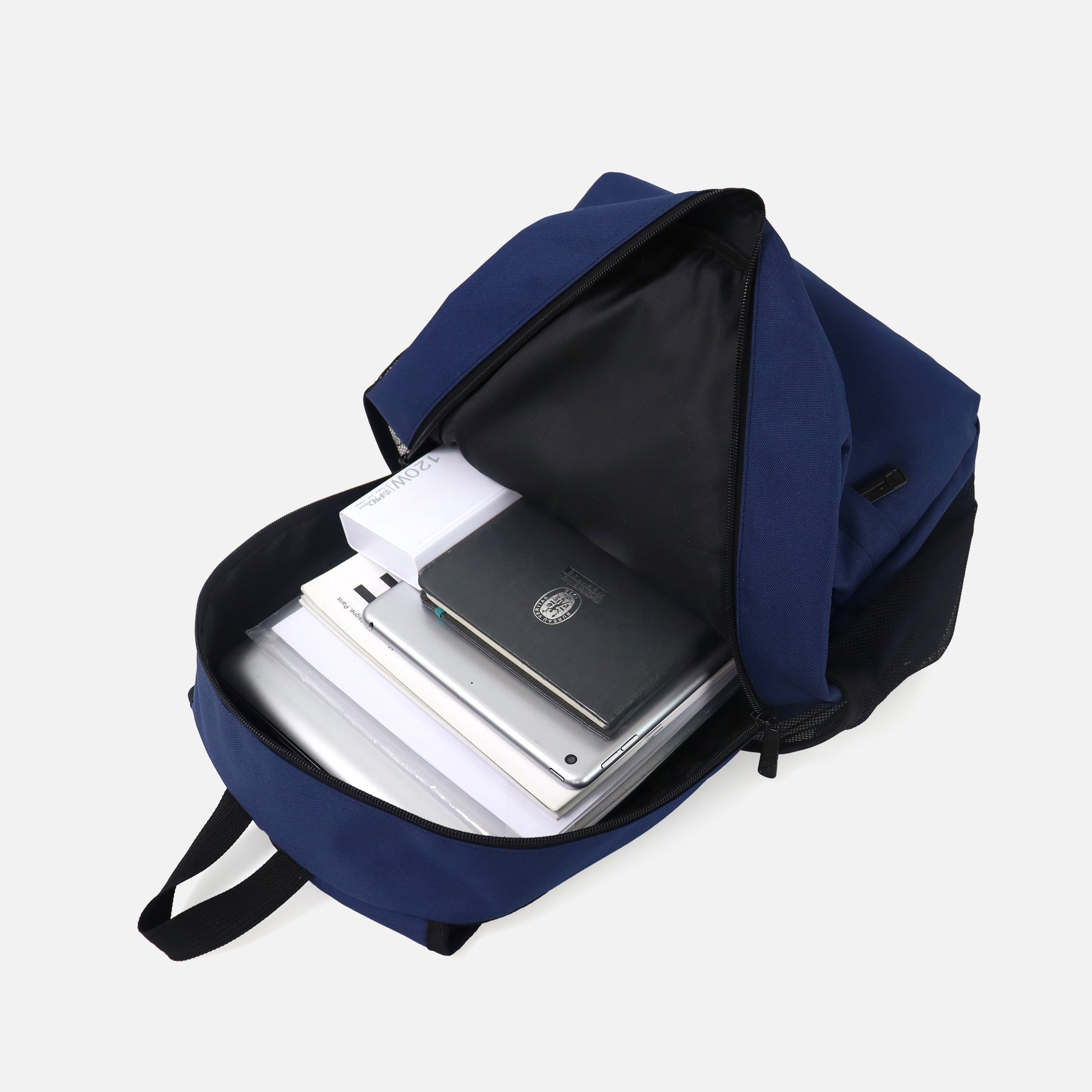 Casual Backpack 30L