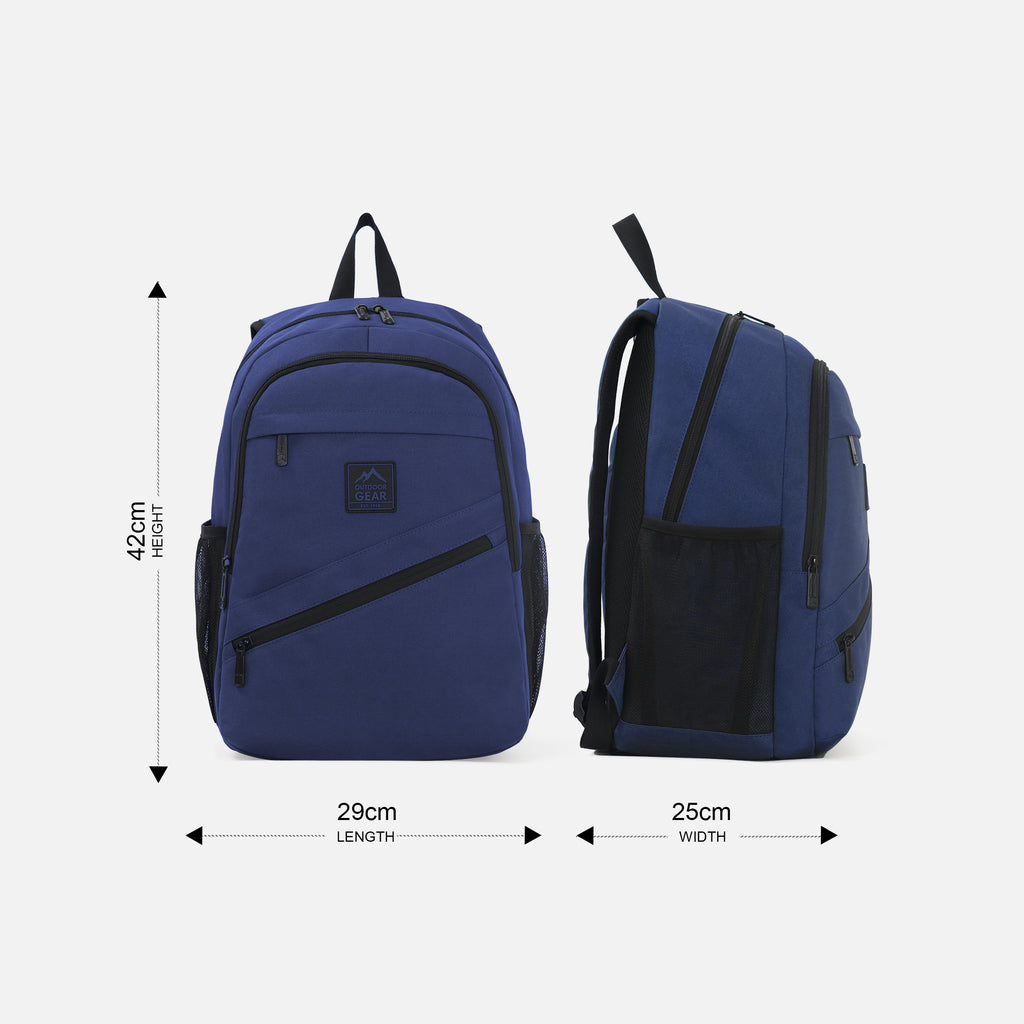 Casual Backpack 30L