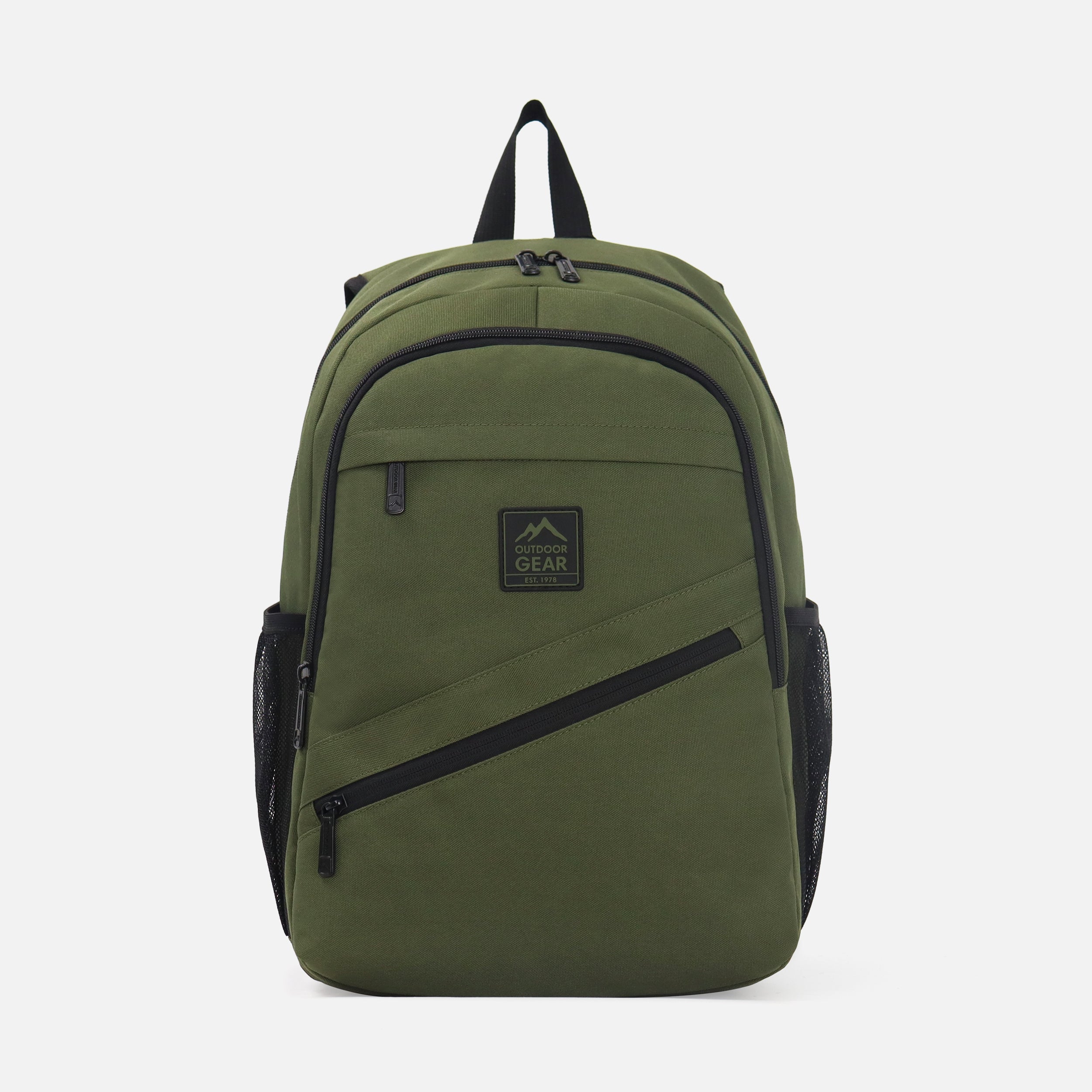 Casual Backpack 30L