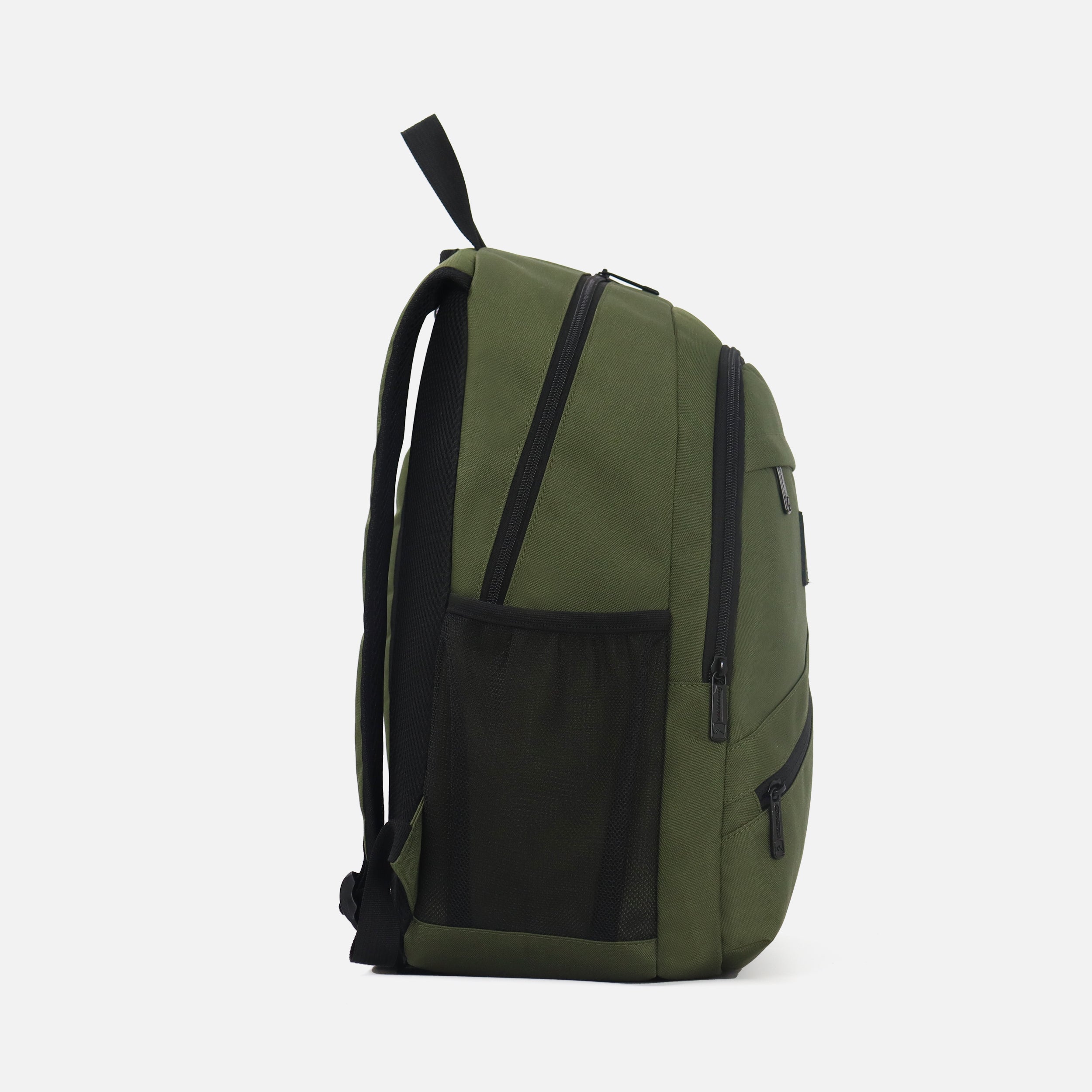 Casual Backpack 30L