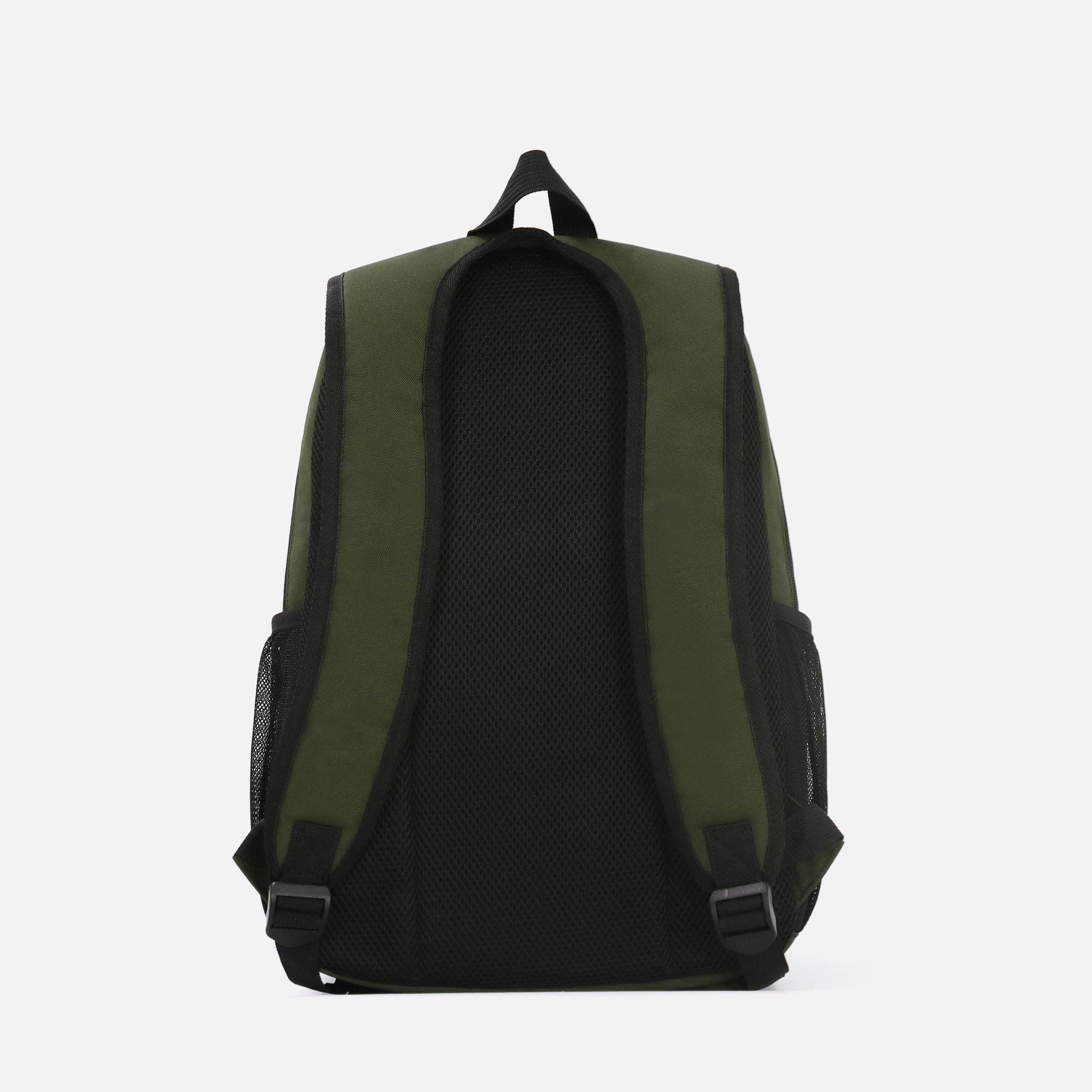 Casual Backpack 30L