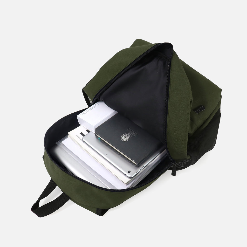 Casual Backpack 30L