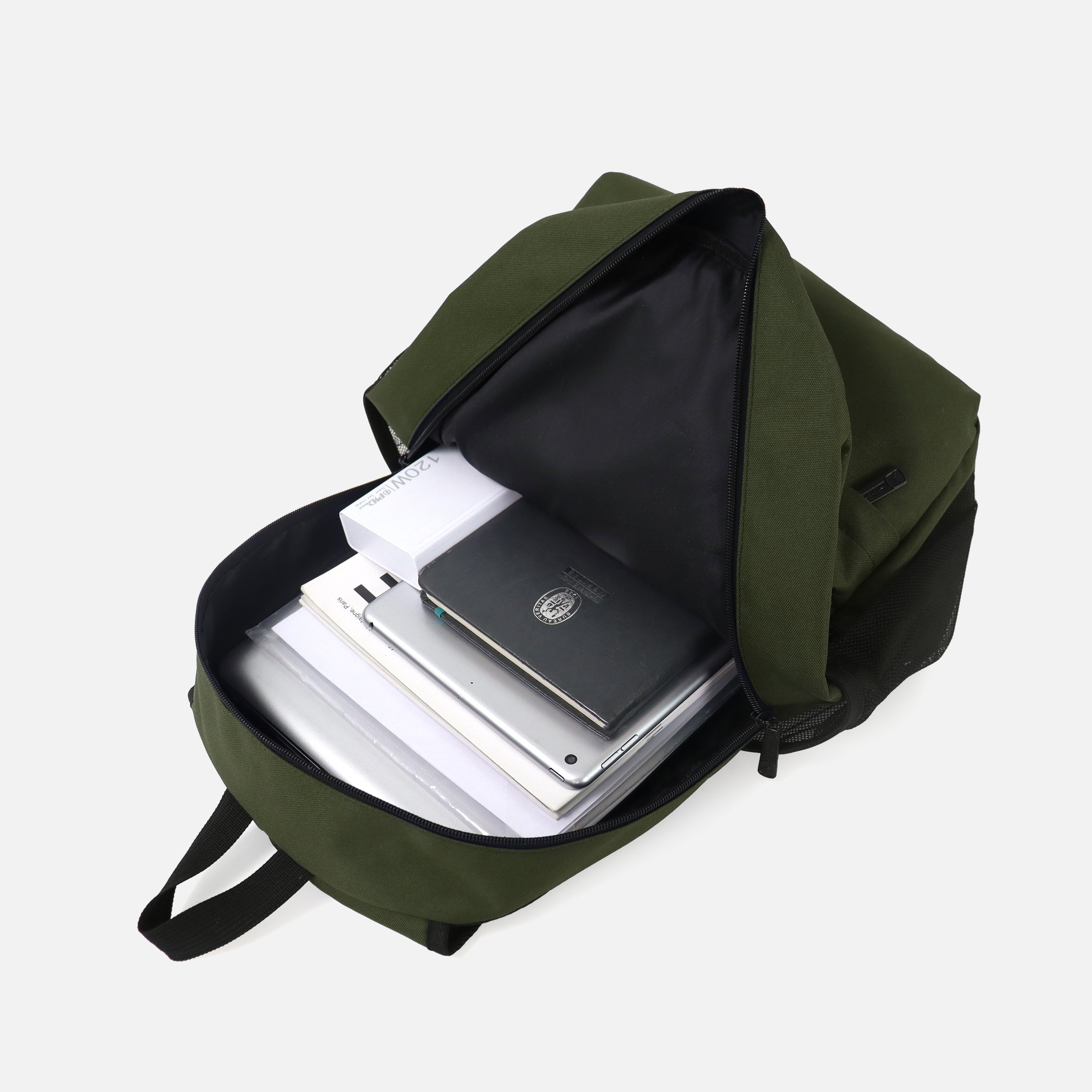Casual Backpack 30L