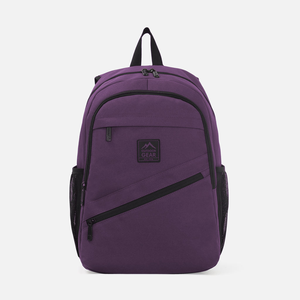 Casual Backpack 30L