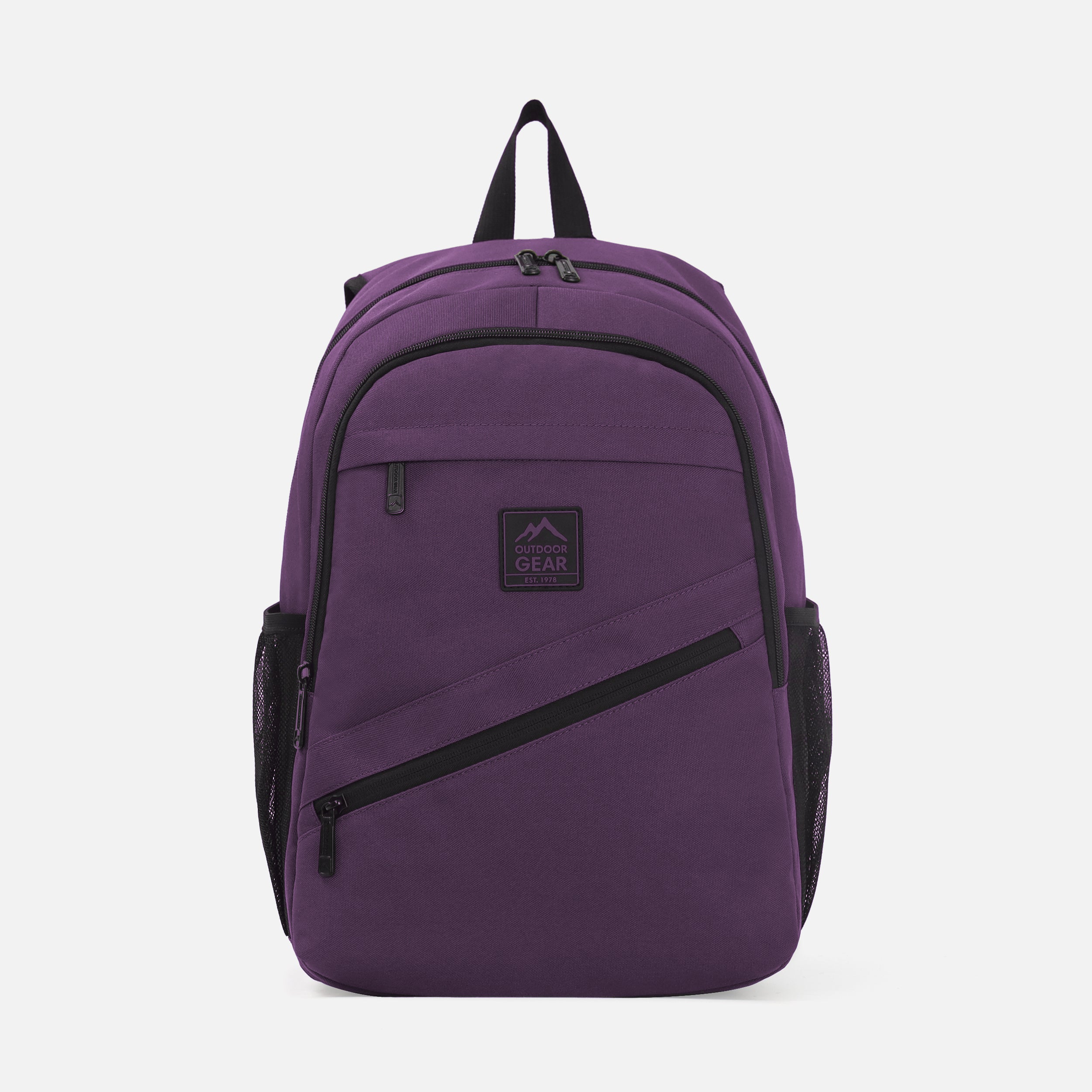 Casual Backpack 30L