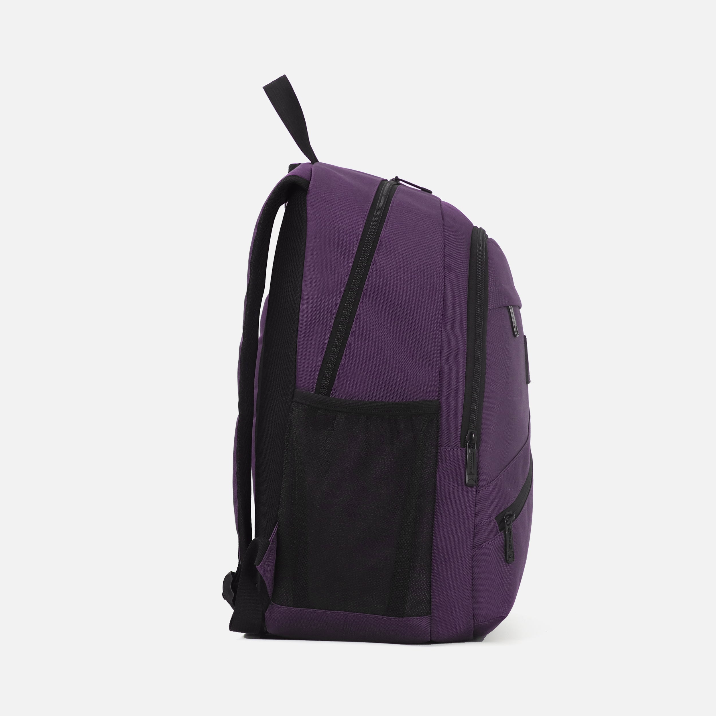 Casual Backpack 30L