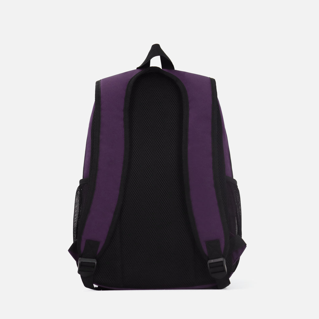 Casual Backpack 30L