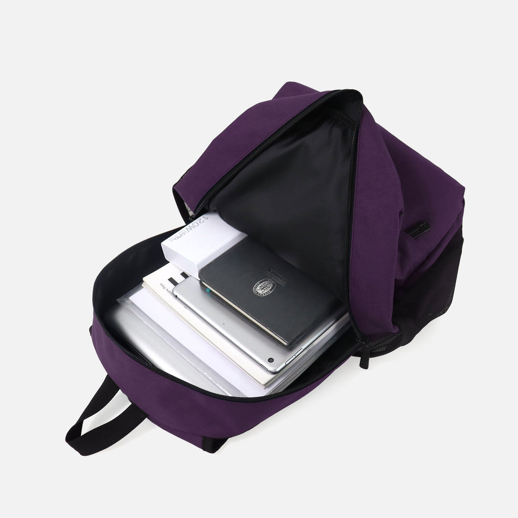 Casual Backpack 30L