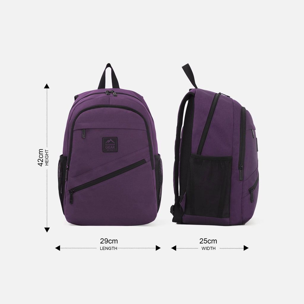 Casual Backpack 30L