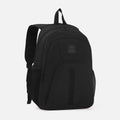 Casual Backpack 30L