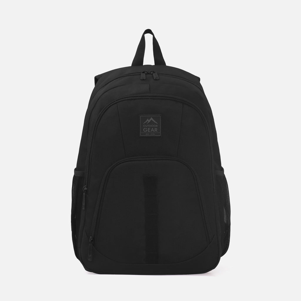 Casual Backpack 30L