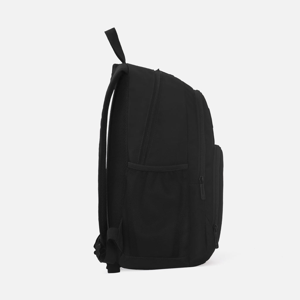 Casual Backpack 30L