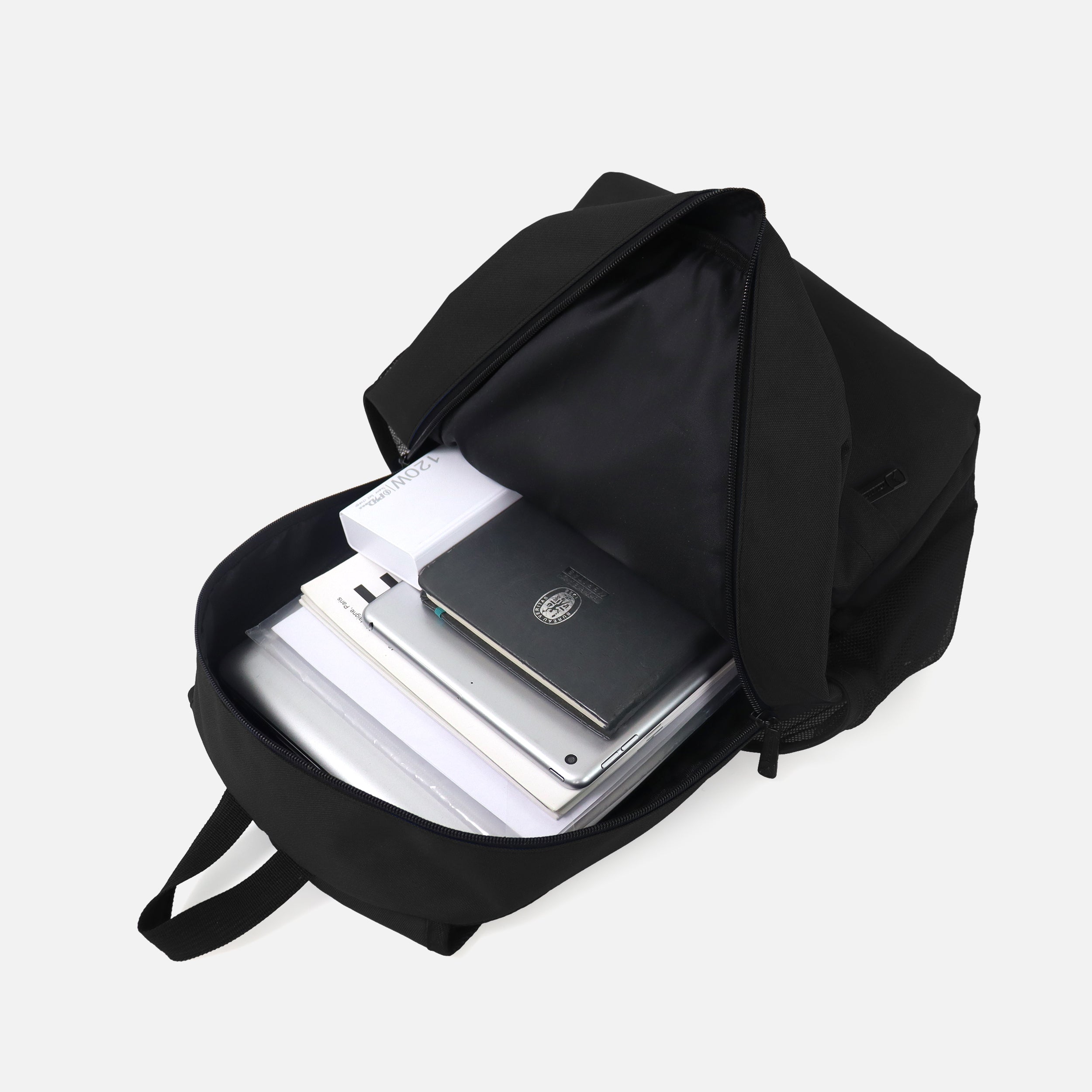 Casual Backpack 30L