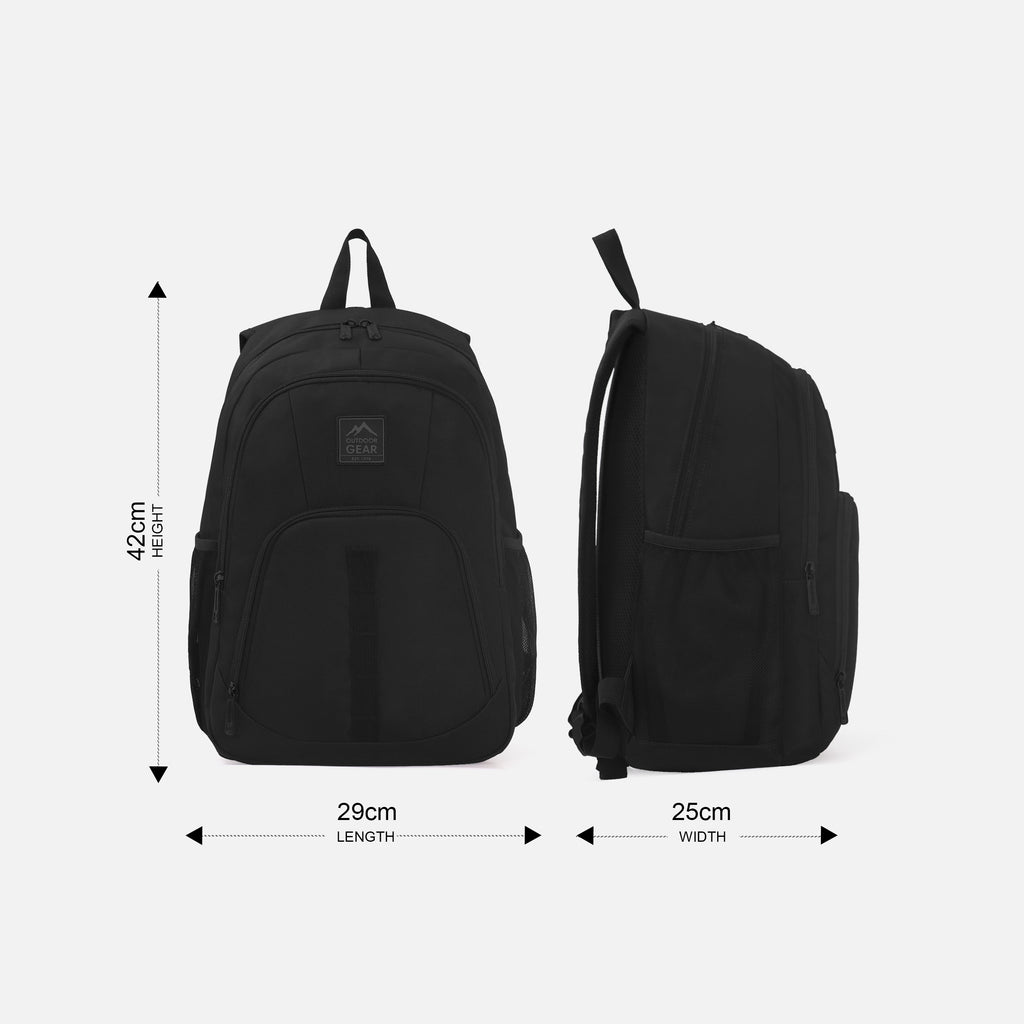 Casual Backpack 30L