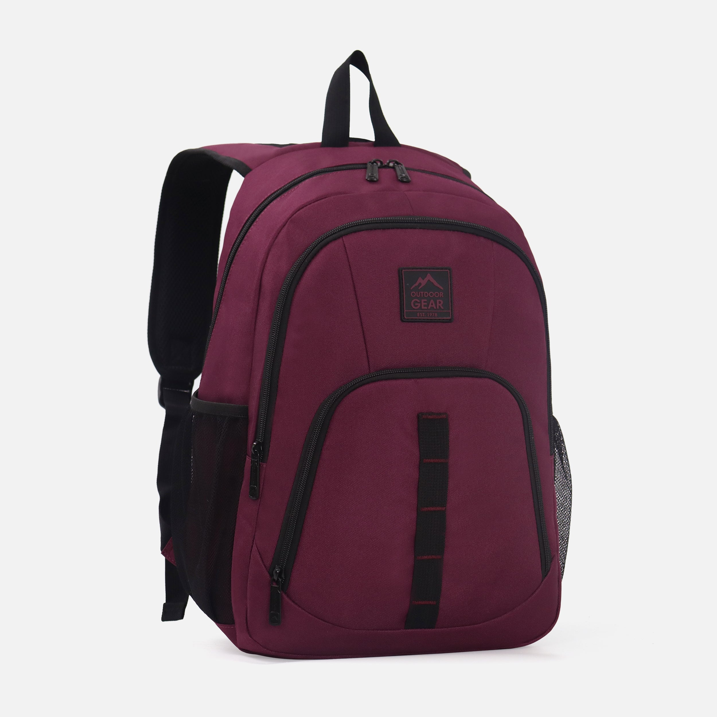 Casual Backpack 30L