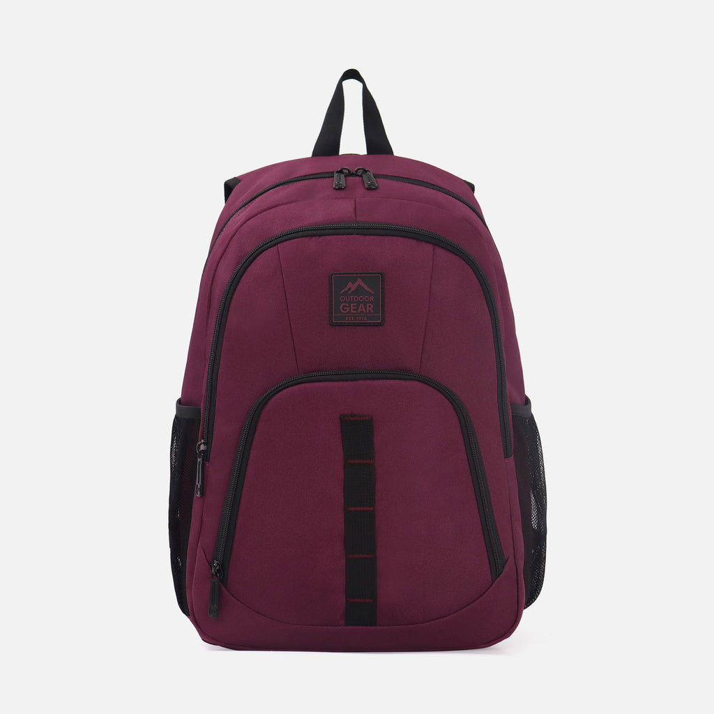 Casual Backpack 30L