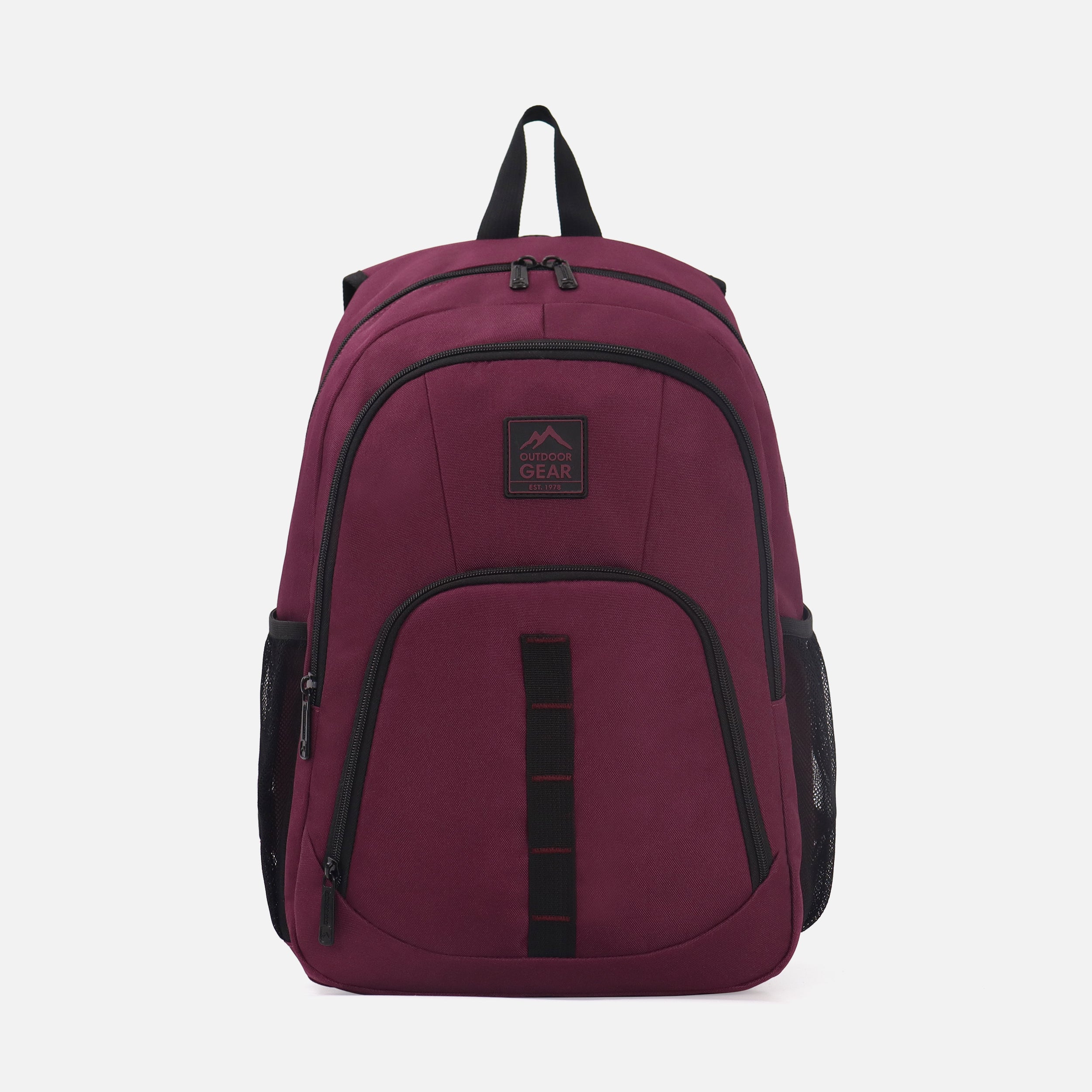 Casual Backpack 30L