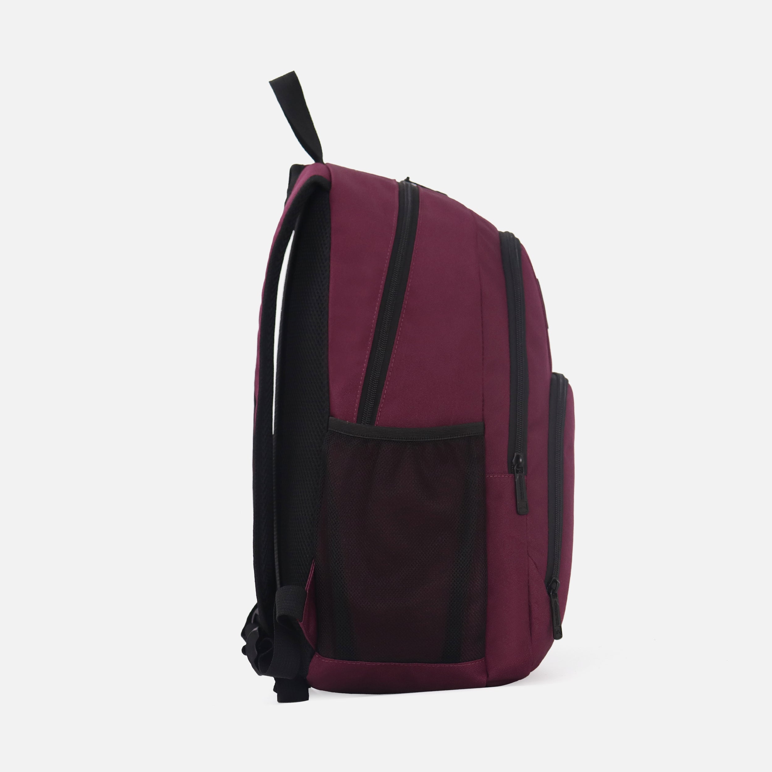 Casual Backpack 30L