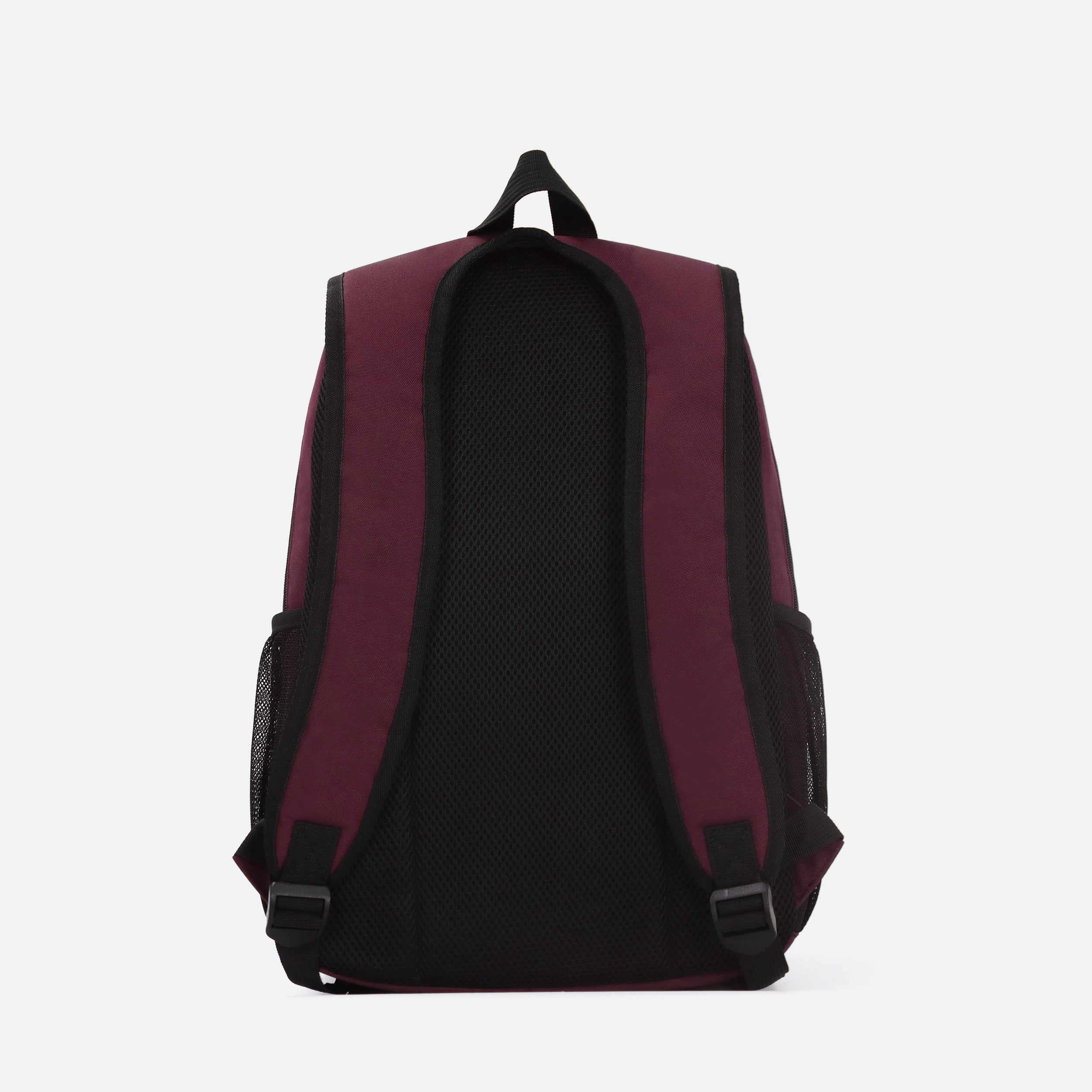Casual Backpack 30L