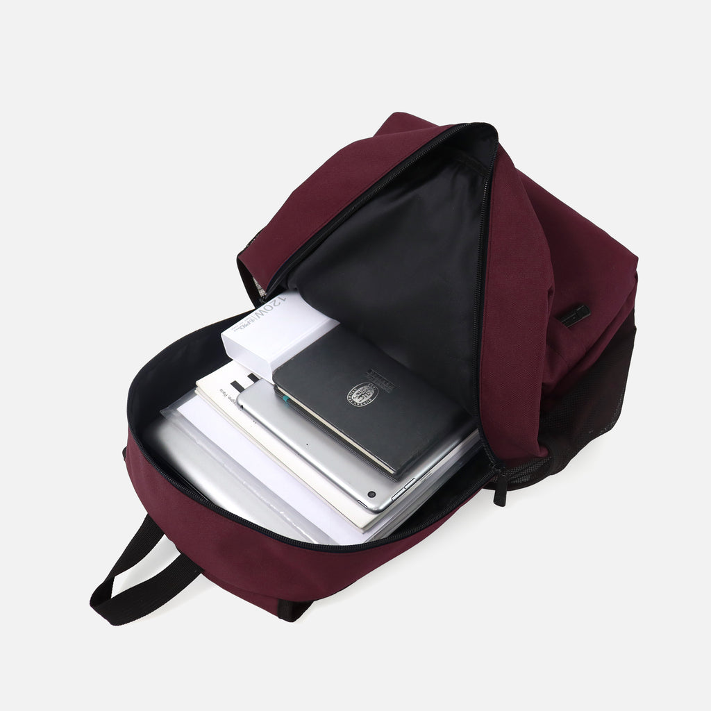 Casual Backpack 30L