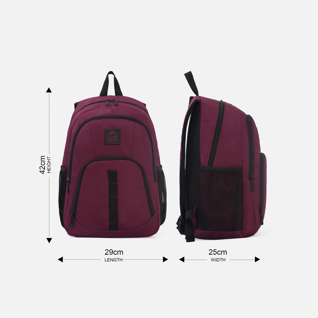 Casual Backpack 30L