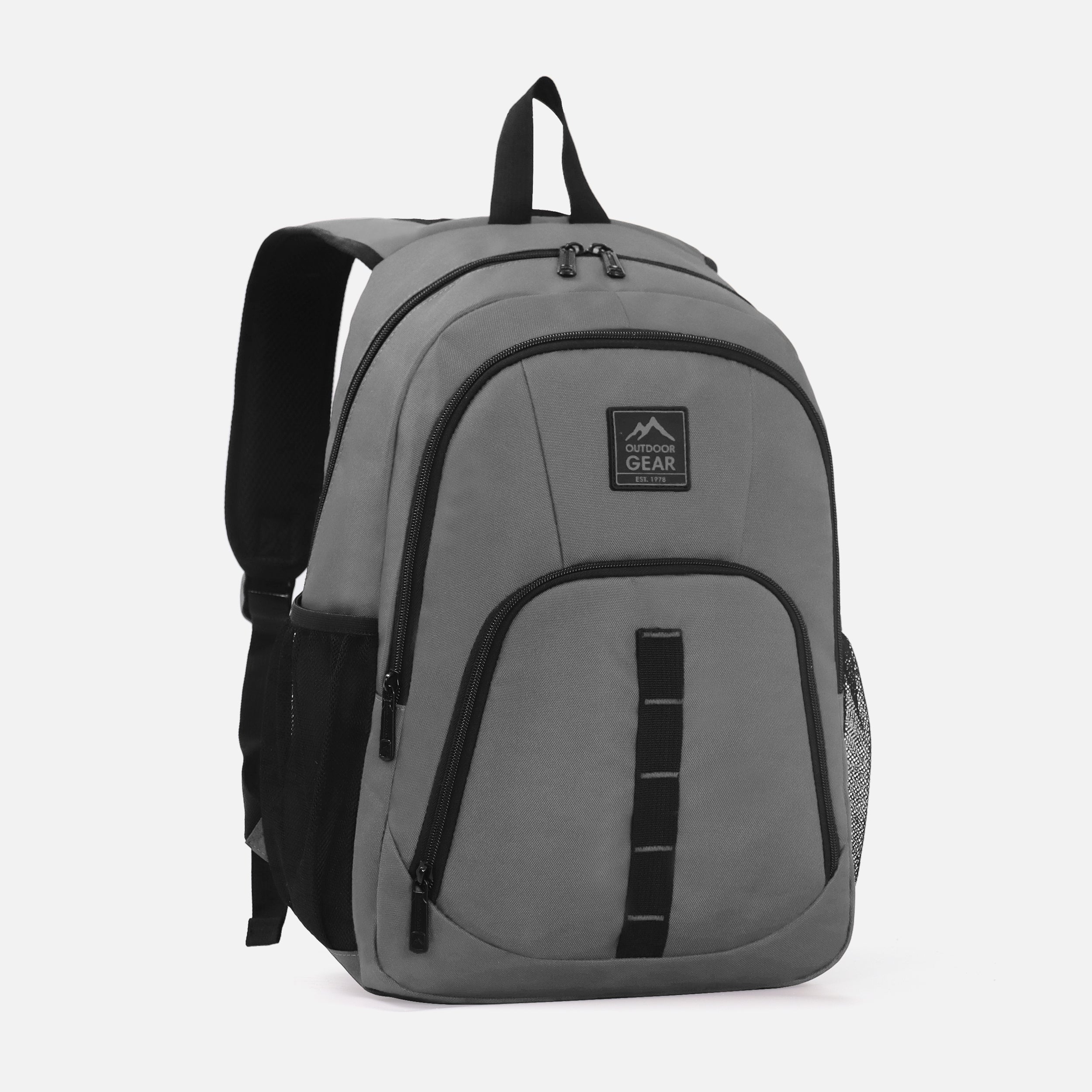 Casual Backpack 30L