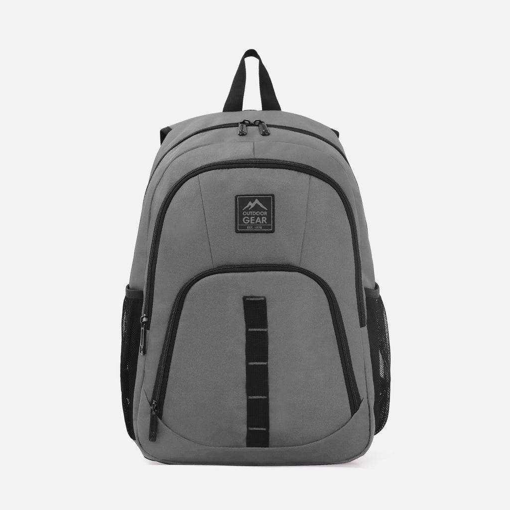Casual Backpack 30L
