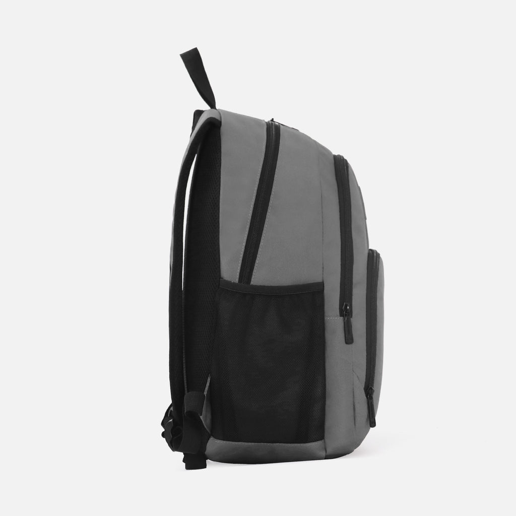 Casual Backpack 30L