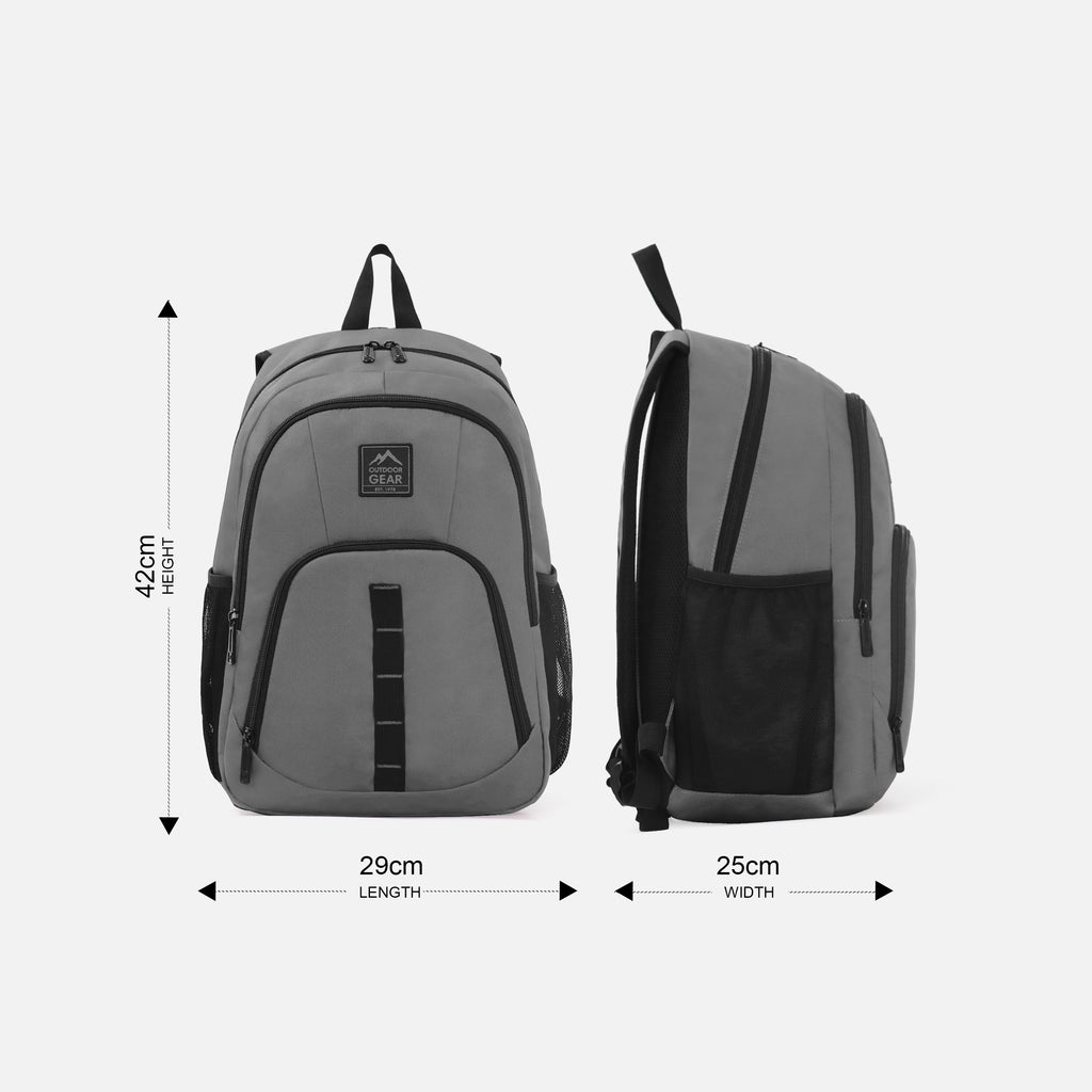Casual Backpack 30L