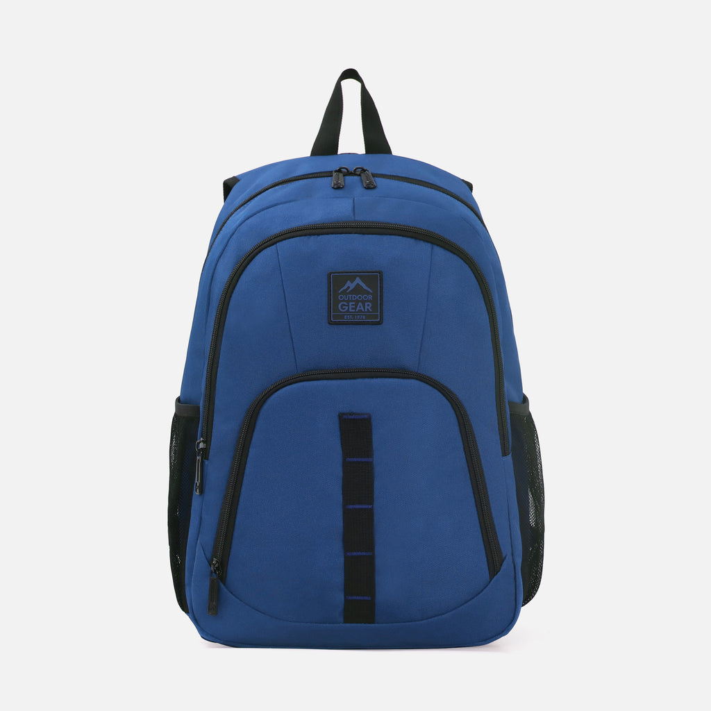 Casual Backpack 30L