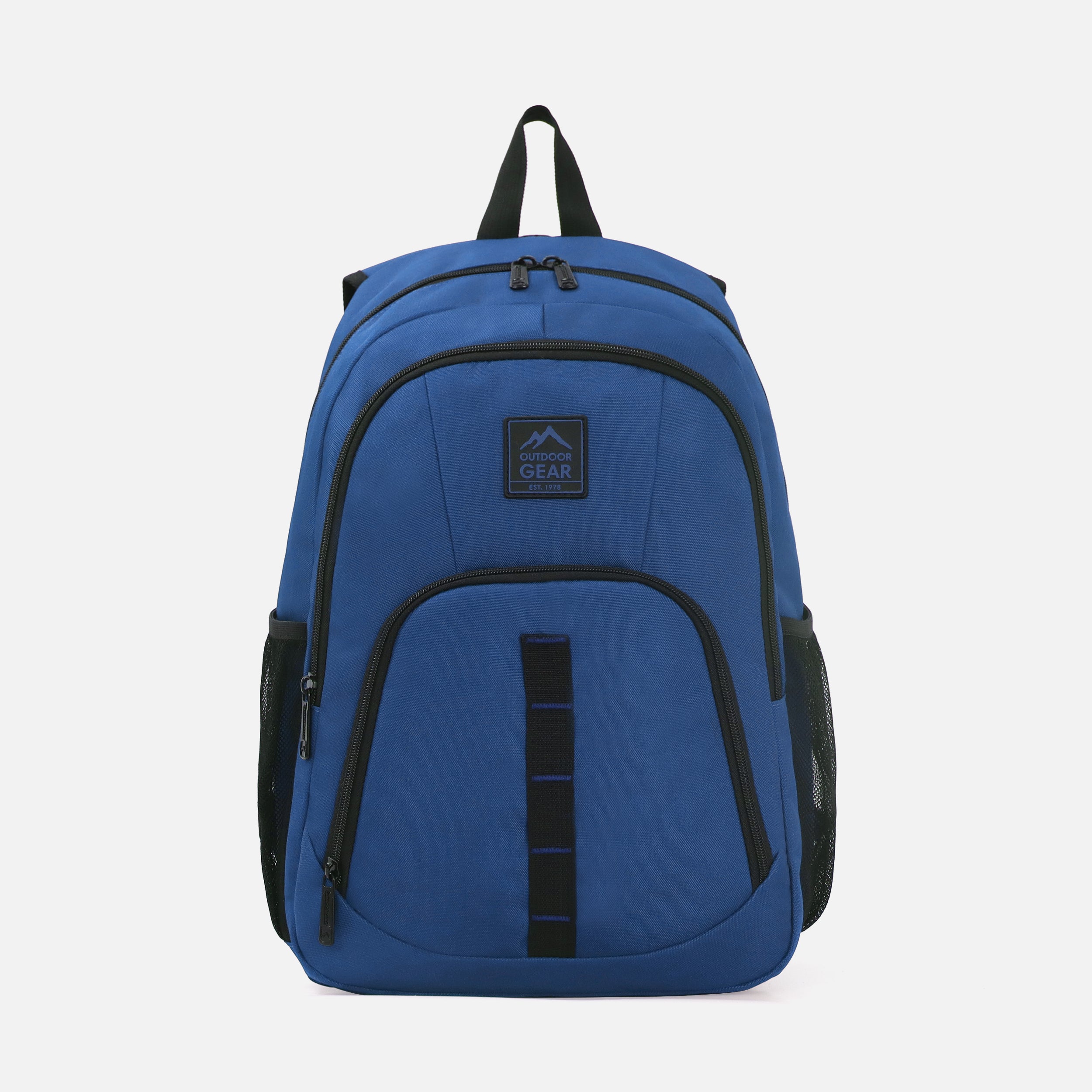 Casual Backpack 30L