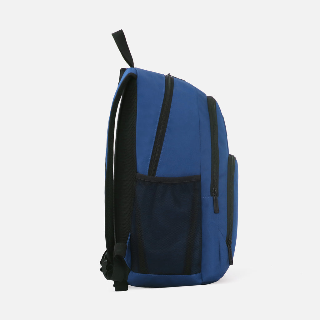 Casual Backpack 30L