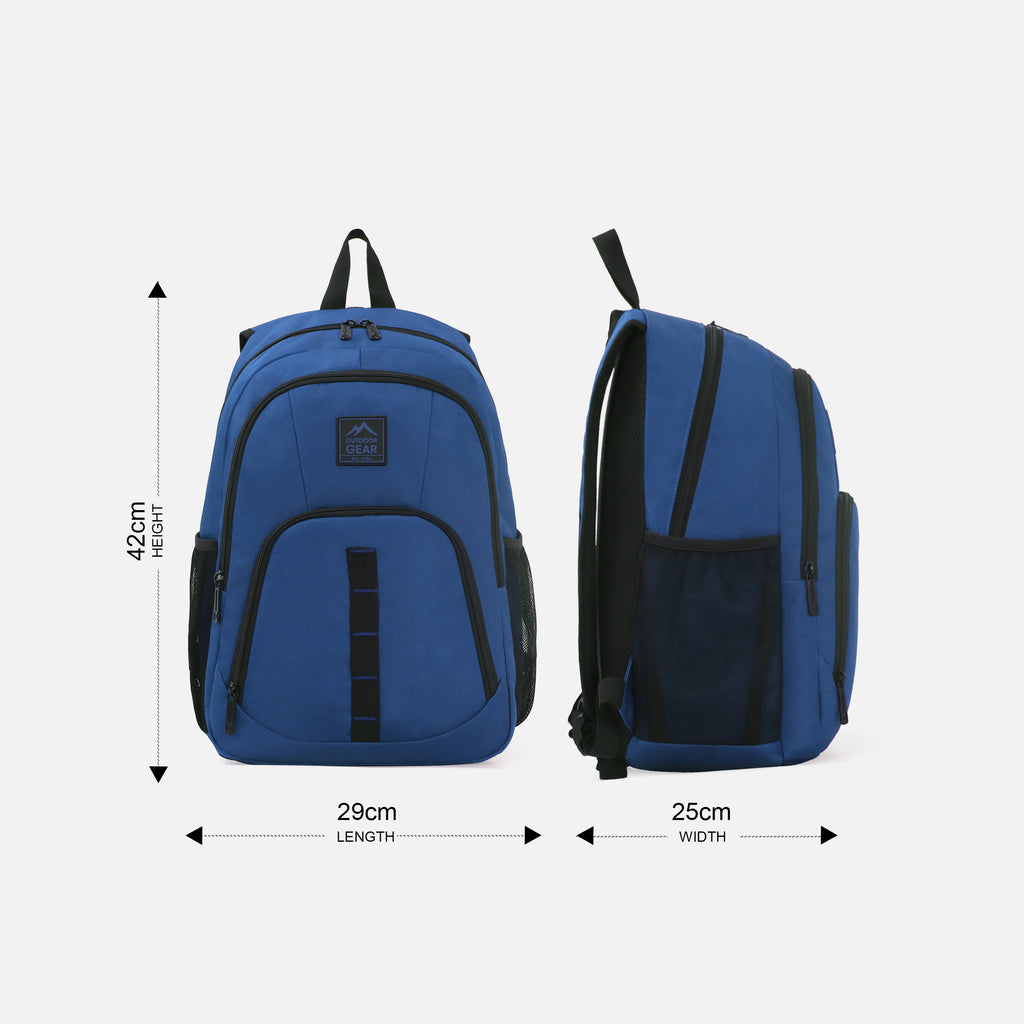 Casual Backpack 30L