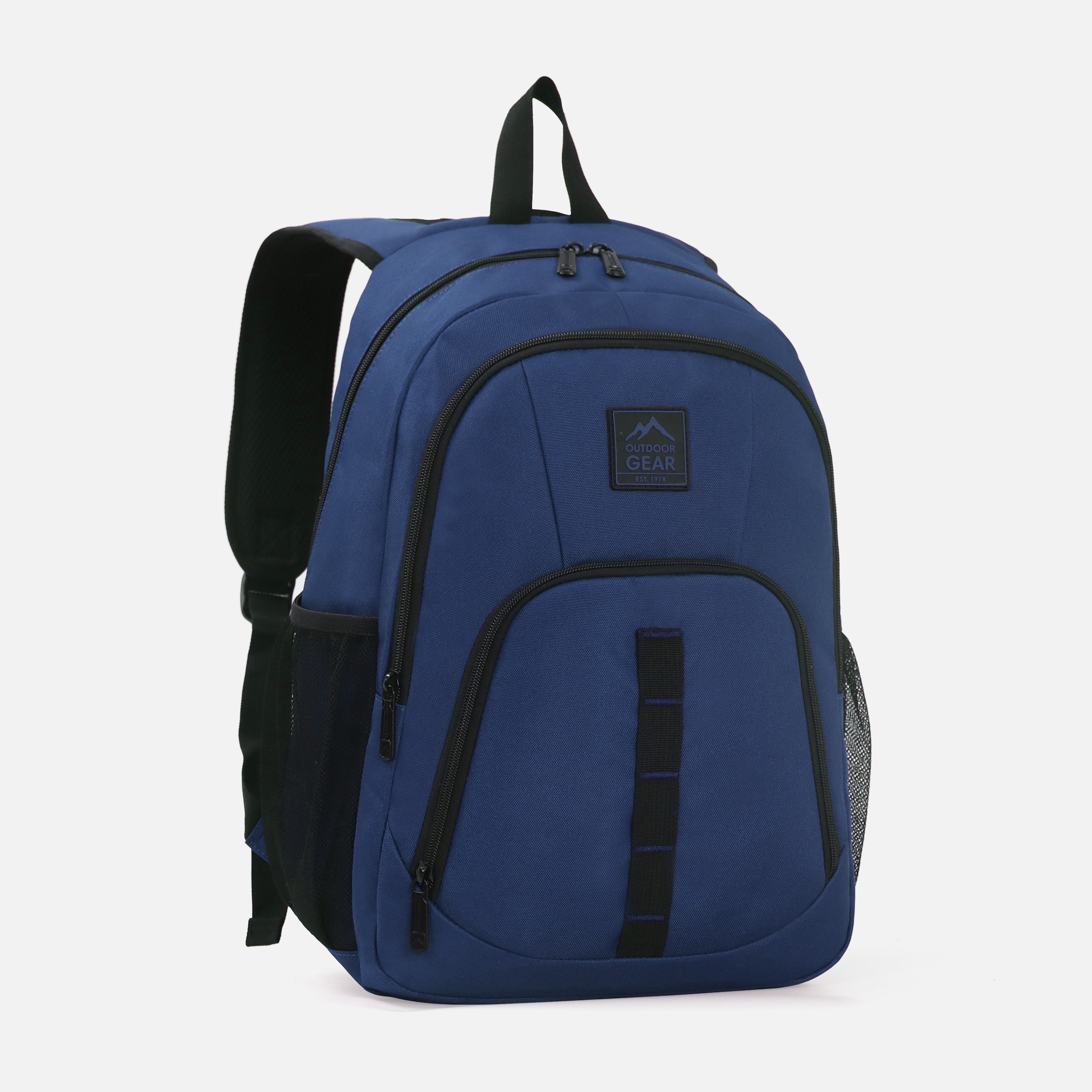 Casual Backpack 30L