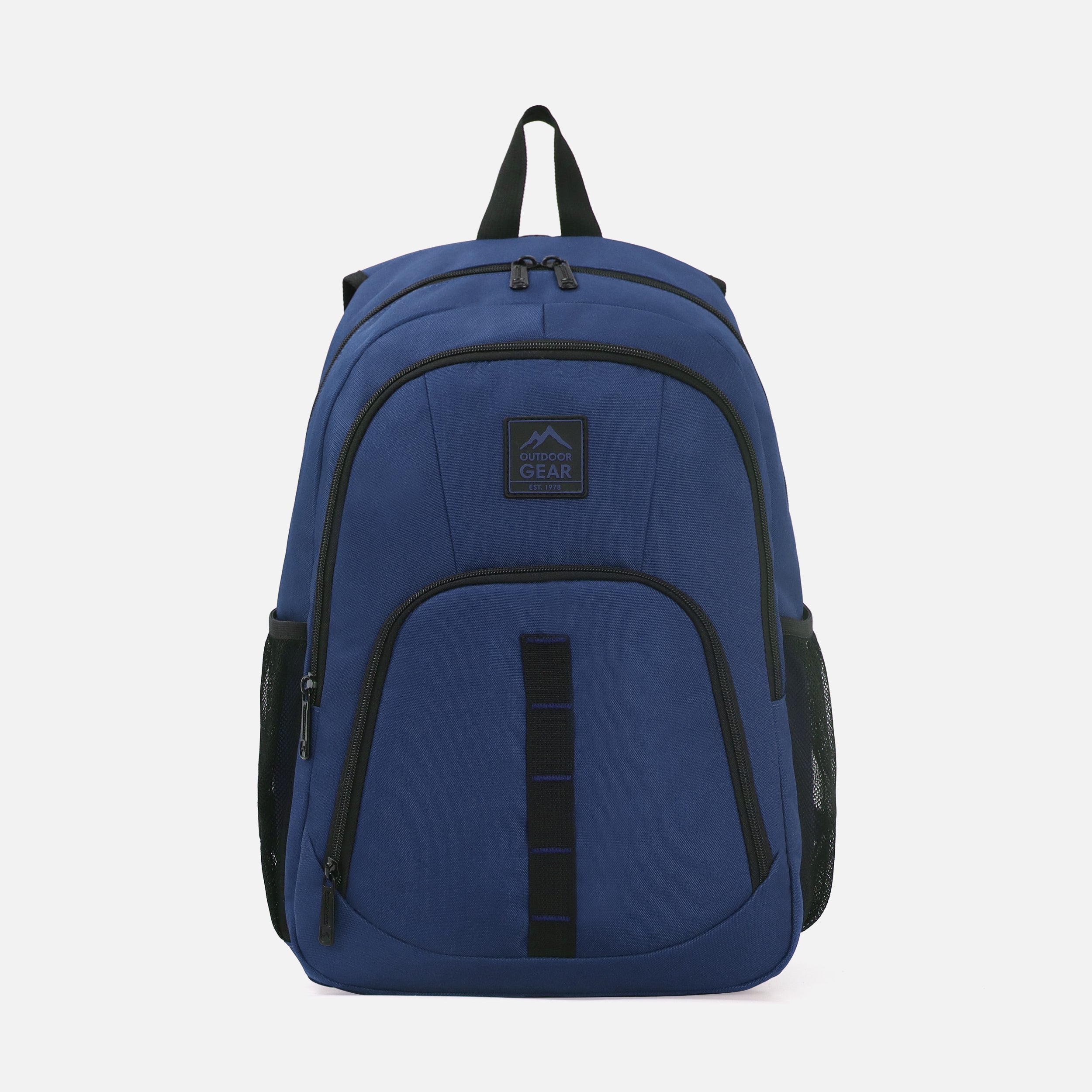 Casual Backpack 30L