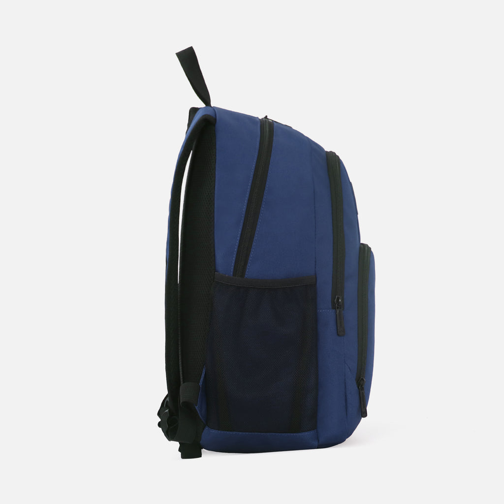 Casual Backpack 30L